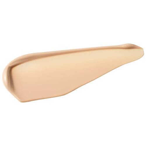 乾燥肌向け保湿化粧下地おすすめ モイット シアーモイストベース/01 クリアベージュ イメージ2