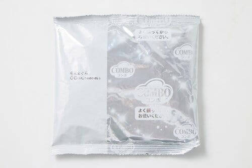 【個包装の質】素材も小分け度も文句ナシ! 毛玉ケア・キャットフードおすすめ イメージ
