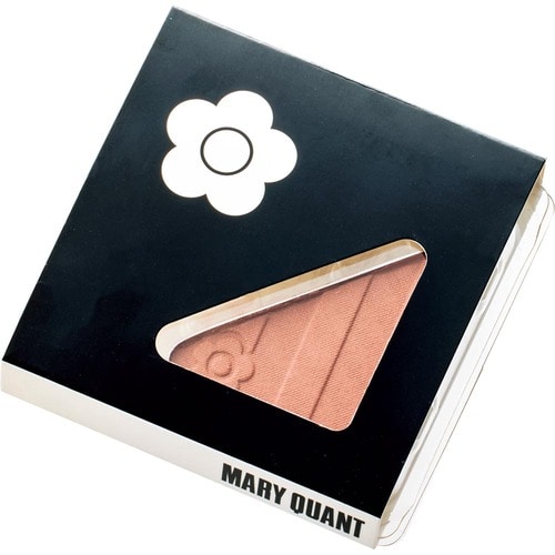 マットアイシャドウおすすめ マリークヮント アイオープナー/098 イメージ2