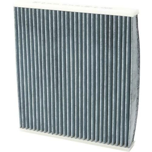 アンモニアが取れにくい「ボッシュ」 イメージ