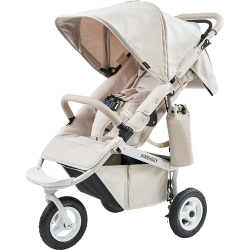 ベビーカーおすすめ エアバギー ココプレミア フロムバース イメージ1