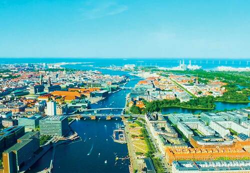 画質・音質 タブレットおすすめ イメージ