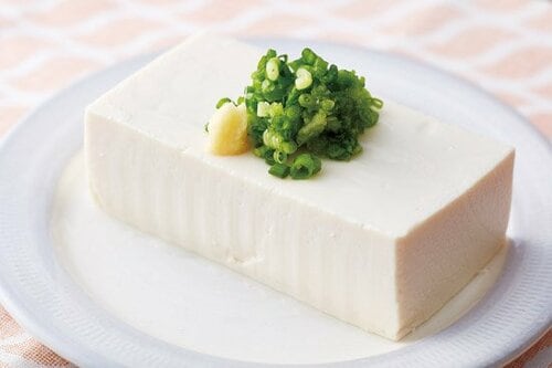 歯のホワイトニングは一生持続するの?