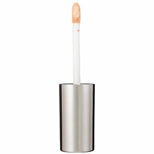 コンシーラーおすすめ ルナソル シームレスコレクティングリクイド/02 Natural Beige イメージ2