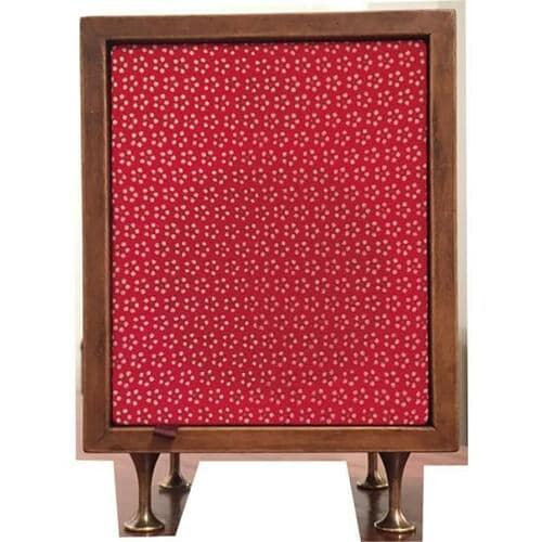 オーディオみじんこ「花蓮」4