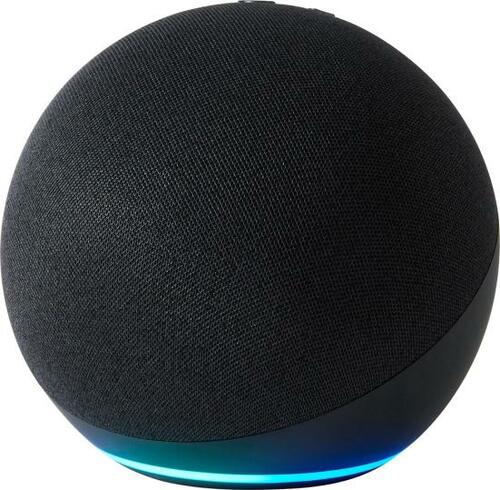 音質が大幅変化した2020年新モデル！Amazon「Echo」 イメージ