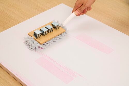 ハンディモップの人気商品を比較 ハンディモップおすすめ イメージ