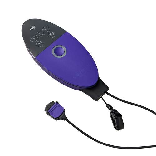 家電批評ベストバイオブザイヤーおすすめ SʼUIMIN InSomnograf(インソムノグラフ)個人向け 睡眠検査(2晩) イメージ1