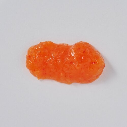 チューブ調味料おすすめ エスビー食品 もみじおろし イメージ3