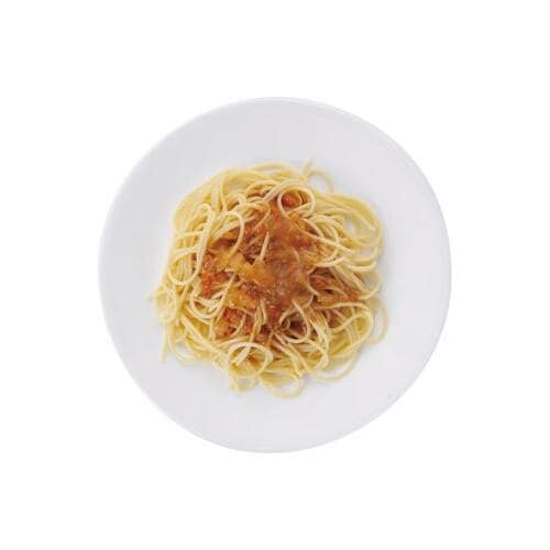 33位: 香りはピカイチ千屋牛肉を使ったミートソース ミートソースのレトルトパスタソースおすすめ イメージ2