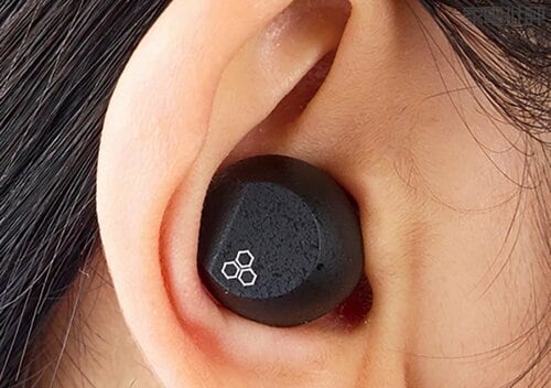 テスト2:音質 安いワイヤレスイヤホンおすすめ イメージ