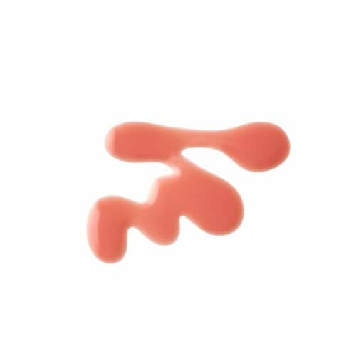 ネイルファンデーションおすすめ スキューズミー グロッシーコート/ローズベージュ イメージ3