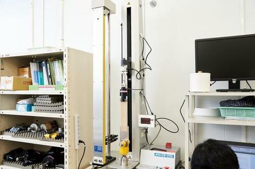 粘着力 ダクトテープおすすめ イメージ