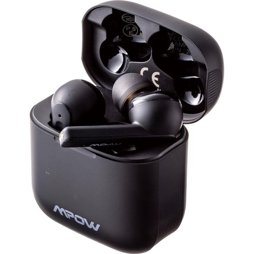 U1万円と思えない臨場感あるサウンド! MPOW「X3 ANC」 イメージ
