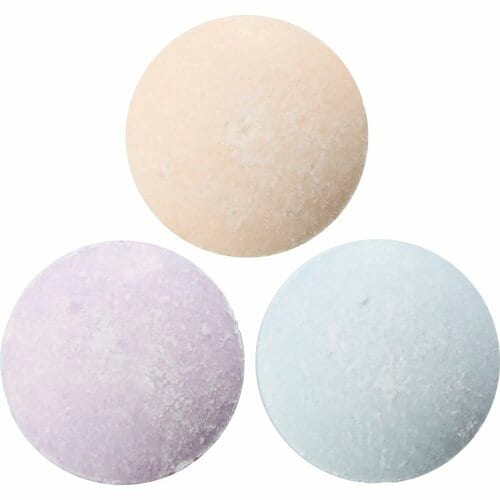 ラムネ菓子おすすめ ロッテ キシリトールラムネ イメージ2