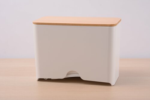 イデアコメイン画像