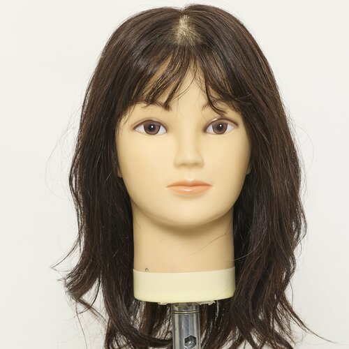 しっとりまとまり、ほどよい動きが出た PROMONY(プロモニー)おすすめ イメージ