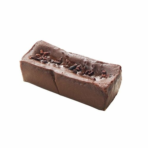 東京駅で買えるお土産おすすめ MAISON CACAO 生ガトーショコラ イメージ