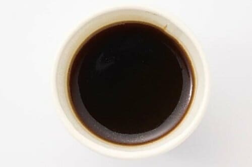 インスタントコーヒーおすすめ UCC上島珈琲 THE BLEND 117 イメージ3