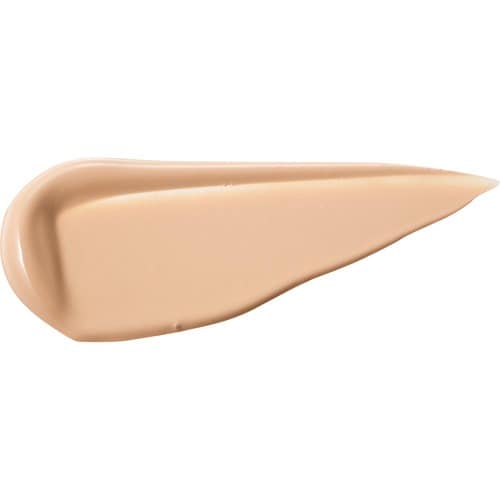 ジバンシイ プリズム・リーブル・グロウ・セラム・ファンデーション/1.5N 中間的なニュートラルベージュ イメージ2