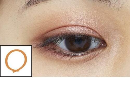 無難な仕上がりで悪くない イメージ