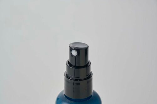 つけやすさ 頭皮の保湿ケアアイテムおすすめ イメージ