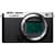 パナソニック「LUMIX DC-S9」おすすめ パナソニック LUMIX DC-S9 イメージ1