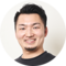 for.R整体院 向山達洋 氏のプロフィール画像