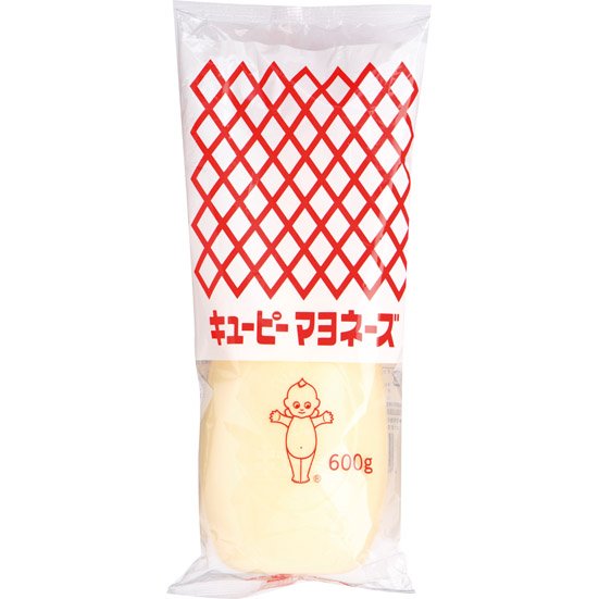 コクのある甘酸っぱい味が食欲をそそる!