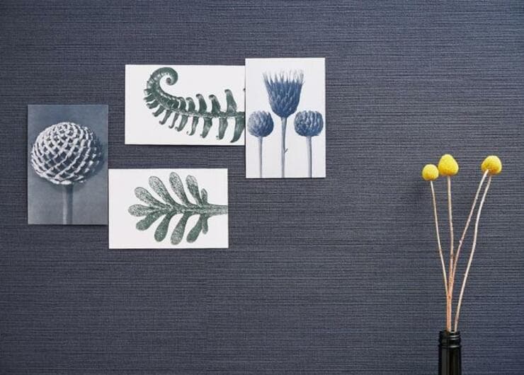 【IKEAのおすすめ雑貨】200円で部屋が見違えるアートカード│『LDK』とプロが検証