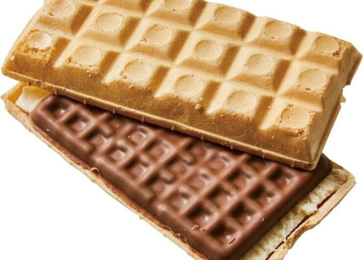 オヤツを格上げ！ “コンビニスイーツ合体ワザ”おすすめ3選