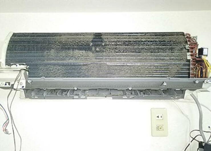 【メーカー直撃】自動おそうじ機能付きエアコンは掃除しなくてもイイ？