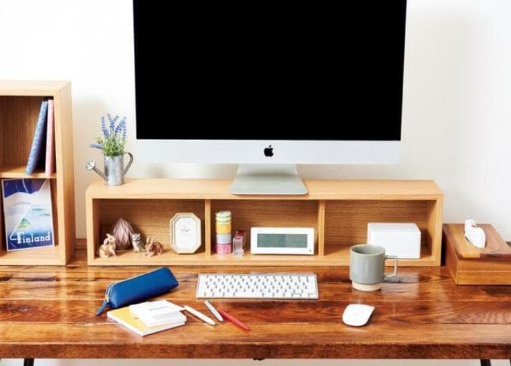 【小物編】無印良品＋“無印そっくり”アイテムでおしゃれ！ クローゼット＆寝室収納テクニック