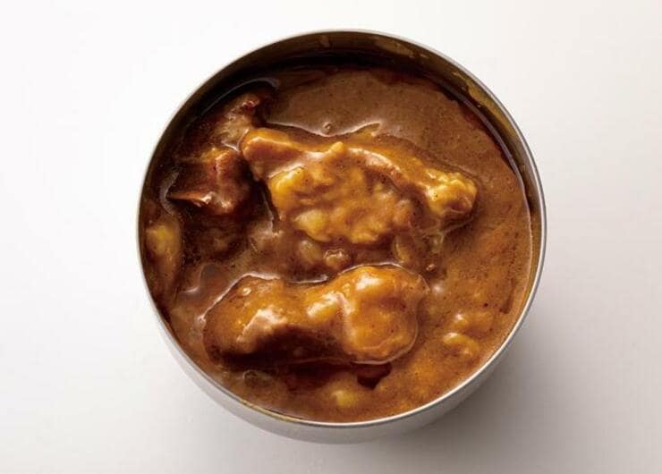 【無印良品のカレー】プロが選ぶおすすめ9選｜新作の味を辛口チェック