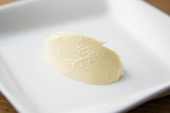 よつ葉乳業:パンにおいしい発酵バター