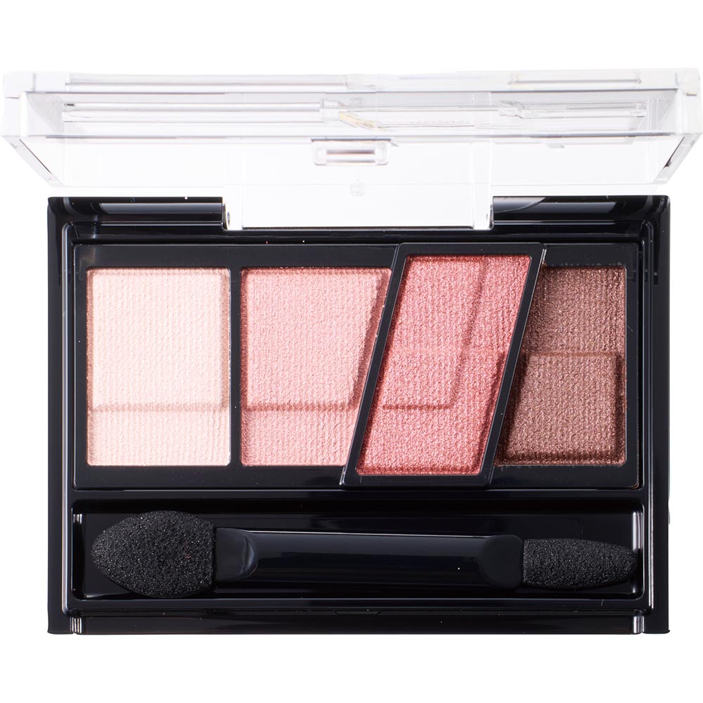 価格差7000円超え！】ケイト＆エクセルでシャネルにそっくりに！ LDKが