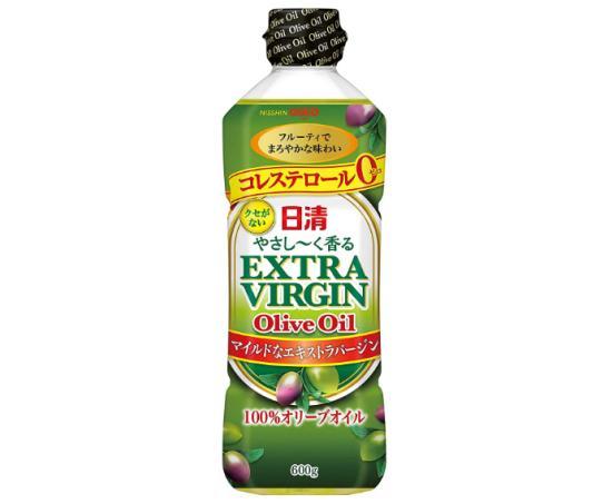 22年 料理家が選ぶオリーブオイルおすすめランキング25選 人気商品を徹底比較 360life サンロクマル