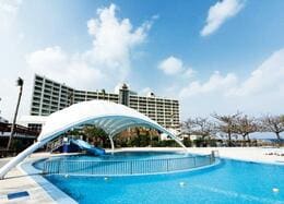 【2020年】沖縄のホテルおすすめランキング7選｜リゾートから格安まで徹底紹介