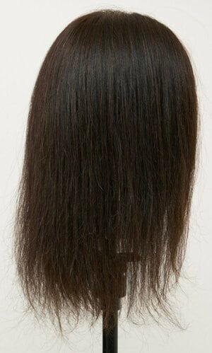 仕上がり 女性向けスカルプシャンプーおすすめ イメージ