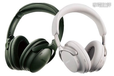 sony bose ヘッドフォン おすすめ