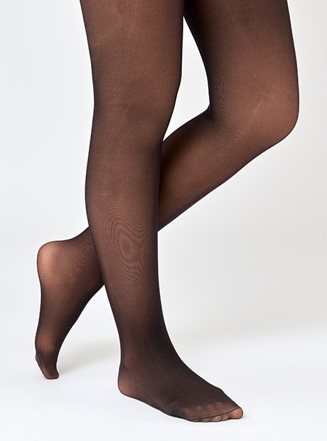 フェイク効果 フェイクタイツおすすめ イメージ