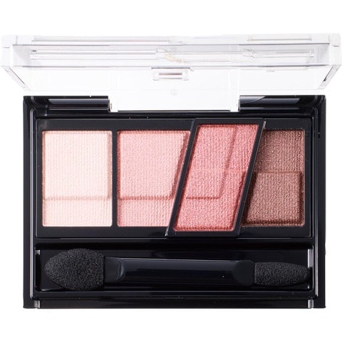 価格差7000円超え！】ケイト＆エクセルでシャネルにそっくりに！ LDKが