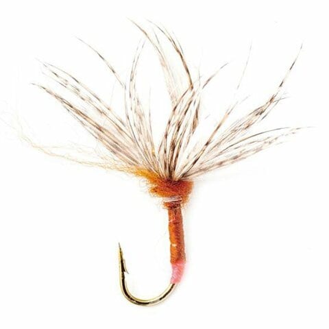 テンカラ竿と毛ばりのおすすめランキング6選。初心者向けコスパ最強