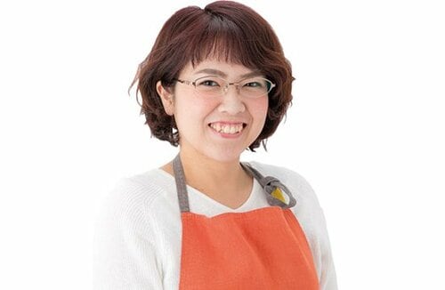 7位: 最下位は味や香りが薄くて微妙松岡水産 サラダサーモン オリーブオイル