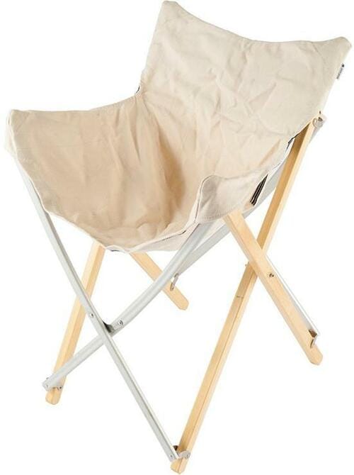 スノーピーク:Take!チェア:キャンプ用品