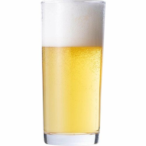 ノンアルコールビールおすすめ ラーデベルガー クラウスターラー イメージ2