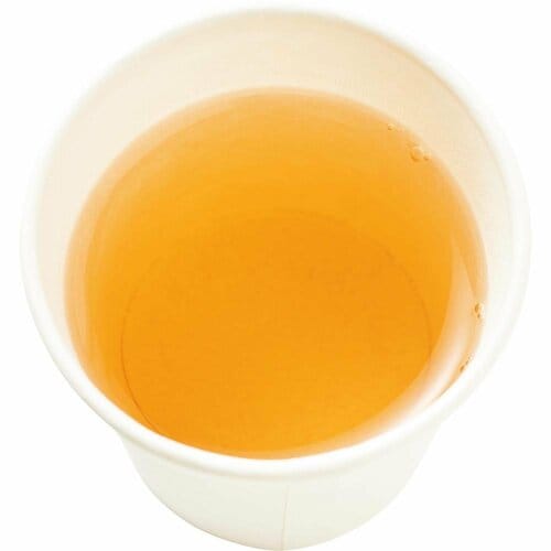 あずき茶おすすめ 無印良品 穀物のお茶 小豆 イメージ3
