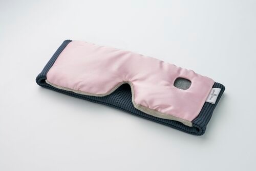 充電式ホットアイマスクのおすすめ 充電式ホットアイマスクおすすめ イメージ