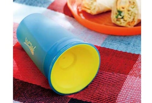 アウトドア:レジャー:公園:ヒルナンデス:KJC:WowCup