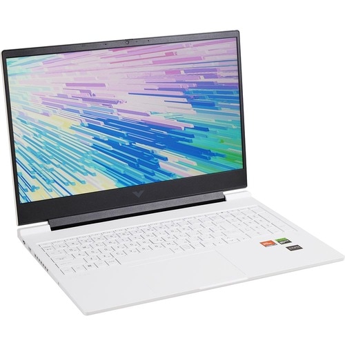 ゲーミングノートPCおすすめ HP Victus 16 s0013AX イメージ1